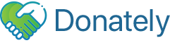 Donately